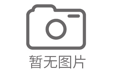 尧都区地毯清洗公司专业，收费标准不一